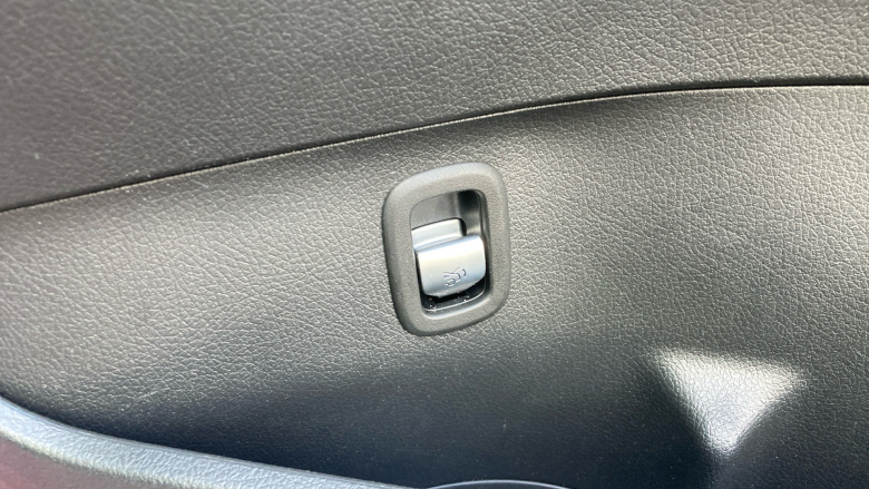 Mercedes-Benz C-Class C200 Exclusive Luxury 5dr 9G-Tronic Petrol Estate